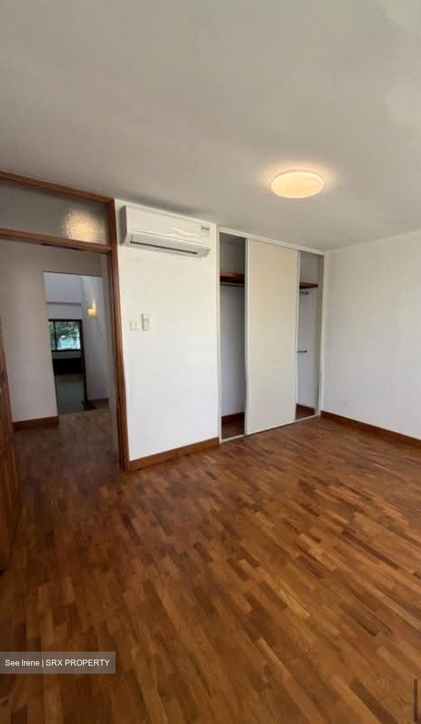 The Draycott (D10), Apartment #638264921